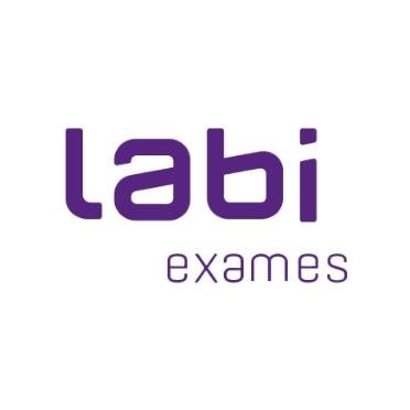 Labi Exames